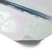 JEAN SCUTT, 58A POSTER (Hoek)