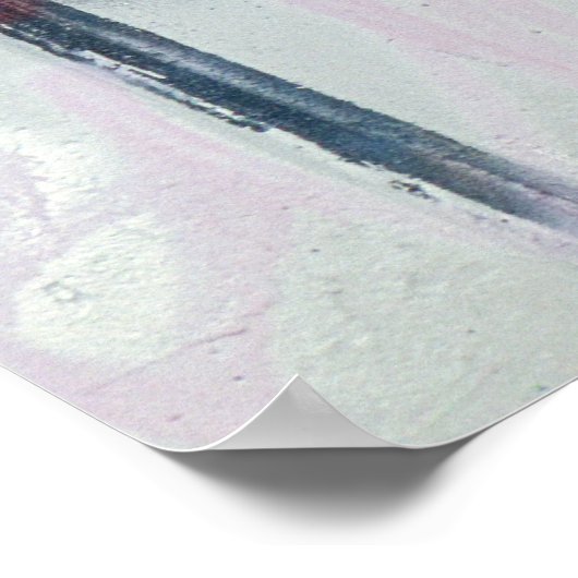 JEAN SCUTT, 58A POSTER (Hoek)