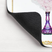 Jeanie Muismat (Hoek)