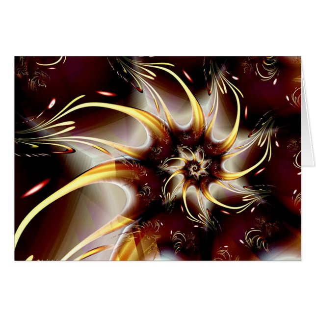 Jeanine #6 (Voorkant Horizontaal)