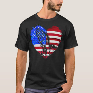 Jeanine Jezus Zoon van God Citaat 7 T-shirt
