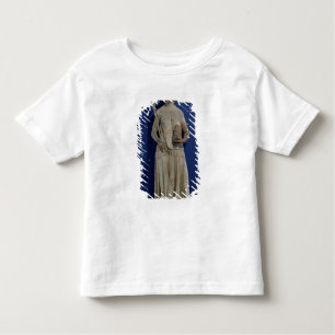 Jeanne de Bourbon 1365-80 Kinder Shirts