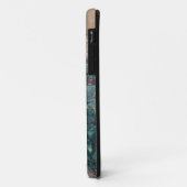 Jeanne (Lente)  Door Édouard Manet Case-Mate iPhone Case (Achterkant/links)