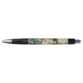 Jeanne (Lente) Edouard Manet Pen (Voorkant)