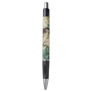 Jeanne (Lente) Edouard Manet Pen