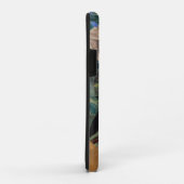 Jeanne (lente) van Édouard Manet Case-Mate iPhone Case (Achterkant/rechts)