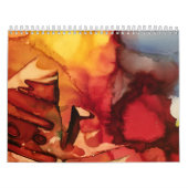 Jeanne McQuillan 2019 Agenda! Kalender (Hoes)