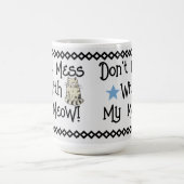 jeans koffiemok (Center)