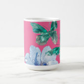 jeans koffiemok (Center)