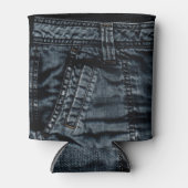 Jeans - SO COOL Blikjeskoeler (Voorkant)