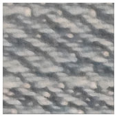 Jeans weefsel stof (Close Up)