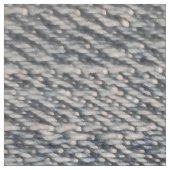 Jeans weefsel stof (Swatch)
