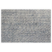Jeans weefsel stof (Fat Quarter)