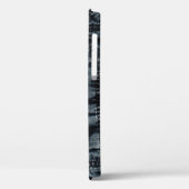 Jeans - ZO COOL Case-Mate iPhone Case (Achterkant / Links)
