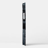 Jeans - ZO COOL Case-Mate iPhone Case (Achterkant / Rechts)