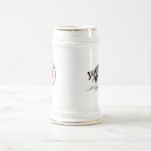 Jeauxy Beer Mok 2008 (Center)