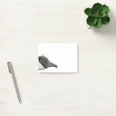 Jeb de Canadese goose Post-it notities Post-it® Notes (Kantoor)