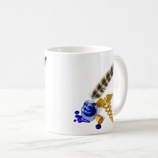 JEB, incl. Mok (Voorkant rechts)