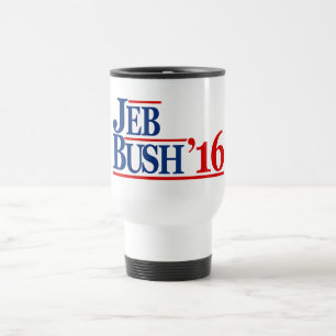 Jeb Struik 2016 Reisbeker