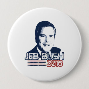 Jeb Struik 2016 Science Fiction Ronde Button 4,0 Cm
