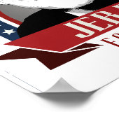 JEB STRUIK 2016 SPANGLE -.png Poster (Hoek)