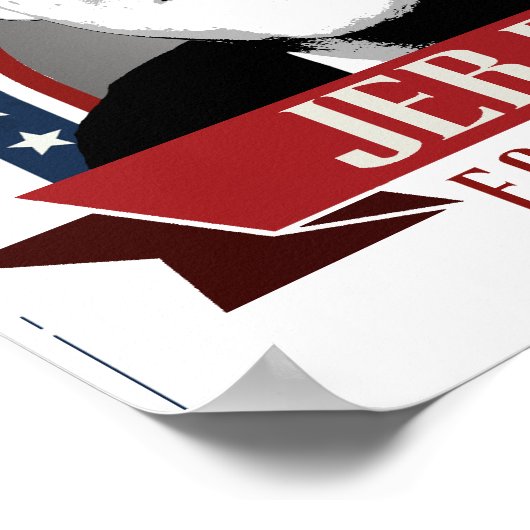 JEB STRUIK 2016 SPANGLE -.png Poster (Hoek)