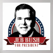 JEB STRUIK 2016 SPANGLE -.png Poster (Voorkant)