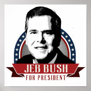 JEB STRUIK 2016 SPANGLE -.png Poster