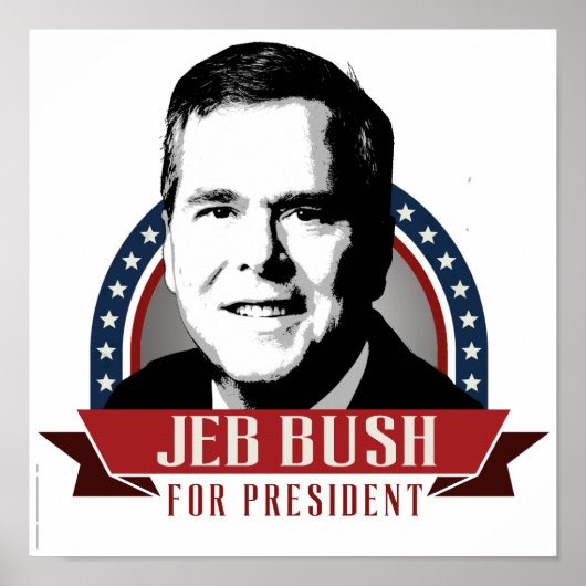 JEB STRUIK 2016 SPANGLE -.png Poster (Voorkant)