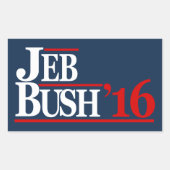 Jeb Struik 2016 Stickers (Voorkant)