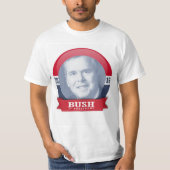 JEB STRUIK 2016 T-SHIRT (Voorkant)