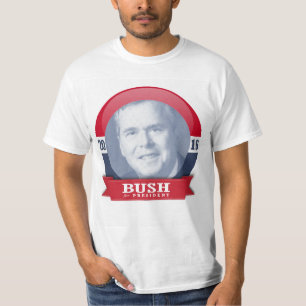 JEB STRUIK 2016 T-SHIRT