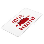 JEB STRUIK 2016 UNITER.png Magneet (Linkerzijde)