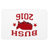 JEB STRUIK 2016 UNITER.png Magneet (Horizontaal)