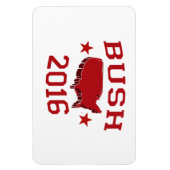 JEB STRUIK 2016 UNITER.png Magneet (Verticaal)