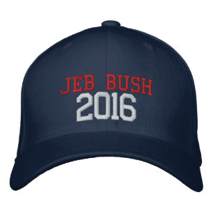 Jeb Struik President 2016 Pet