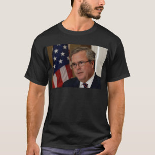 Jeb Struik T-shirt