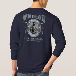 JEB Stuart (SOT2) T-shirt