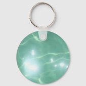 JEBIGA kulcstartó Sleutelhanger (Achterkant)