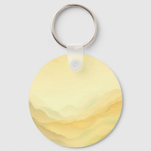 JEBIGA kulcstartó Sleutelhanger (Achterkant)