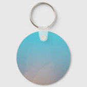 JEBIGA kulcstartó Sleutelhanger (Achterkant)