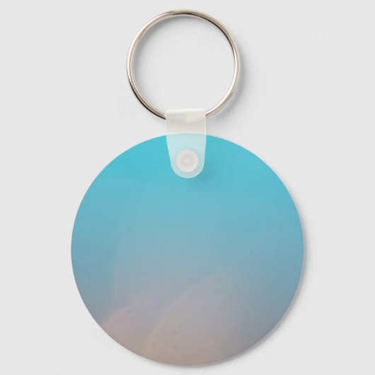 JEBIGA kulcstartó Sleutelhanger (Achterkant)