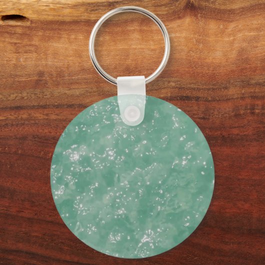 JEBIGA kulcstartó Sleutelhanger (Achterkant)