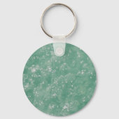 JEBIGA kulcstartó Sleutelhanger (Achterkant)