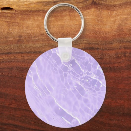 JEBIGA kulcstartó Sleutelhanger (Achterkant)