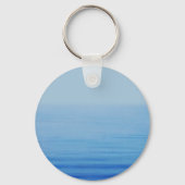 JEBIGA kulcstartó Sleutelhanger (Achterkant)