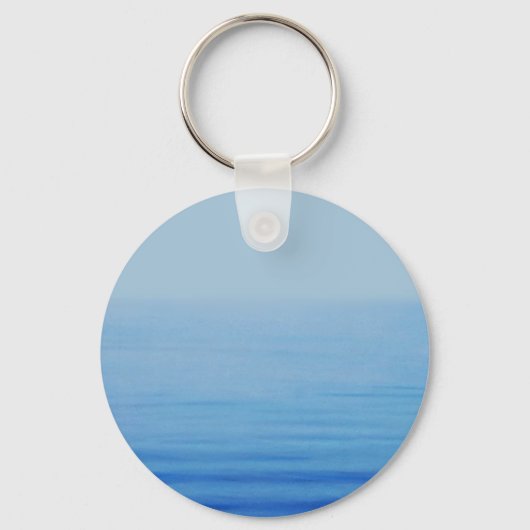 JEBIGA kulcstartó Sleutelhanger (Achterkant)