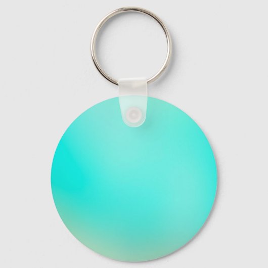 JEBIGA kulcstartó Sleutelhanger (Achterkant)