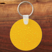 JEBIGA sleutelhanger (Achterkant)