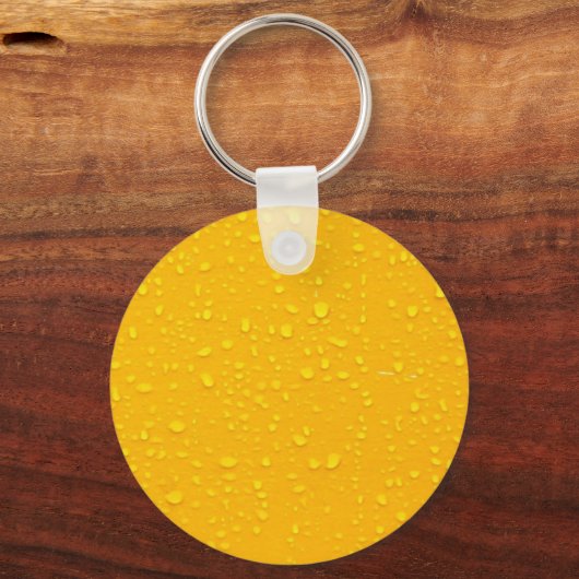 JEBIGA sleutelhanger (Achterkant)